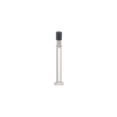 預灌封鼻噴注射器